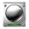 Network Drive Offline Icon 32x32 png